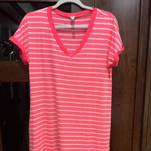 When I’m Not Around Summer Dress NWOT